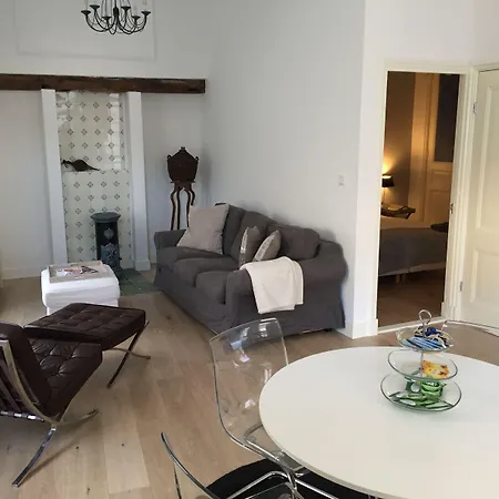 Musis דירה ארנהיים