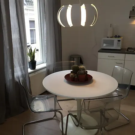 Musis Arnhem