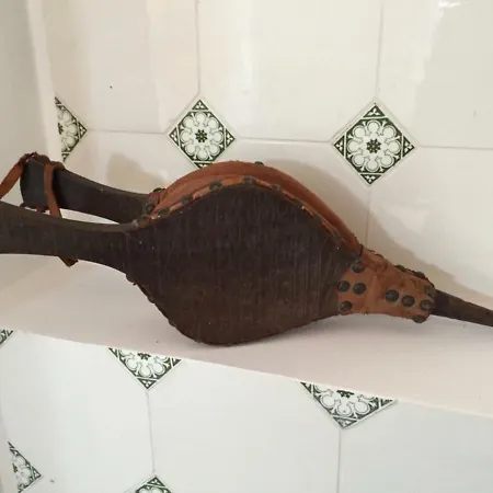 Musis דירה ארנהיים