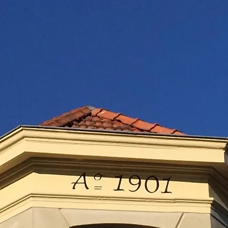 Musis Arnhem