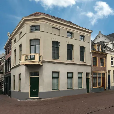 Musis Arnhem
